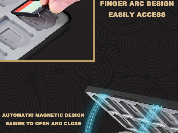 zelda-nintendo-switch-game-card-cartridge