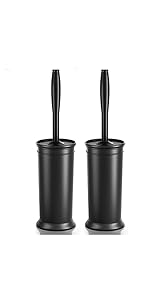 https://m.media-amazon.com/images/S/aplus-media-library-service-media/3bfb534a-361a-47d0-86e6-f2893b9e394d.__CR0,0,300,600_PT0_SX150_V1___.jpg