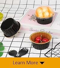 https://m.media-amazon.com/images/S/aplus-media-library-service-media/a2ca55c8-1bbb-4775-8021-3ae03282210e.__CR0,0,400,450_PT0_SX200_V1___.jpg