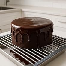Multifunctional roll-up silicone mat used for various kitchen tasks