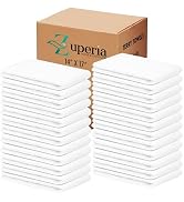 ZUPERIA Terry Towels (14