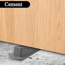 door stoppers door stoppers for bottom of door door stops rubber door stopper wedge door stops