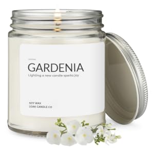 Gardenia