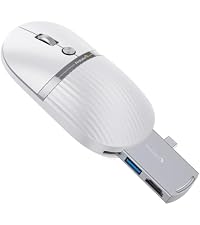 https://m.media-amazon.com/images/S/aplus-media-library-service-media/c5afdfcc-eacf-439c-ab17-0682aa7dd150.__AC_SR200,225___.jpg
