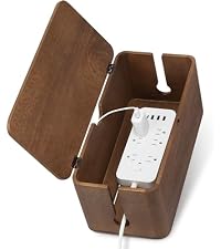https://m.media-amazon.com/images/I/41Pm%2BcNq-XL.__AC_SR200,225___.jpg