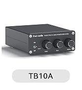 tb10a