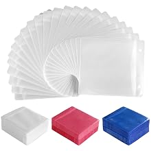 Durable & SoftDurable & Soft