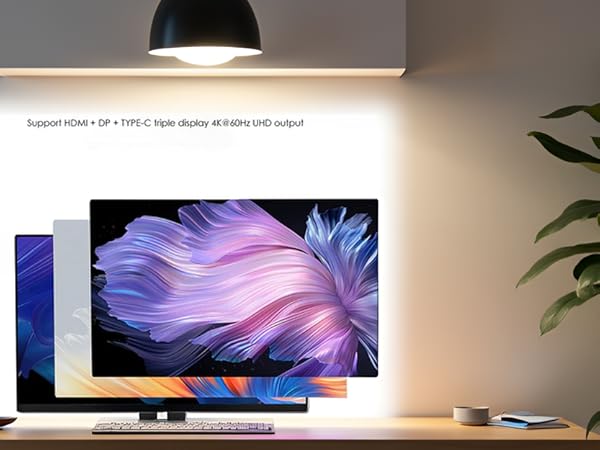 Image generated for ASIN B0FJ1D2ZZH