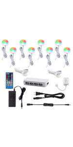 https://m.media-amazon.com/images/S/aplus-media-library-service-media/62b7bf4c-9013-4d4b-90ac-b5d1eecc7b23.__CR0,0,150,300_PT0_SX150_V1___.jpg