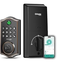 https://m.media-amazon.com/images/I/411gor2iA9L.__AC_SR200,225___.jpg