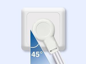 power strip surge protector