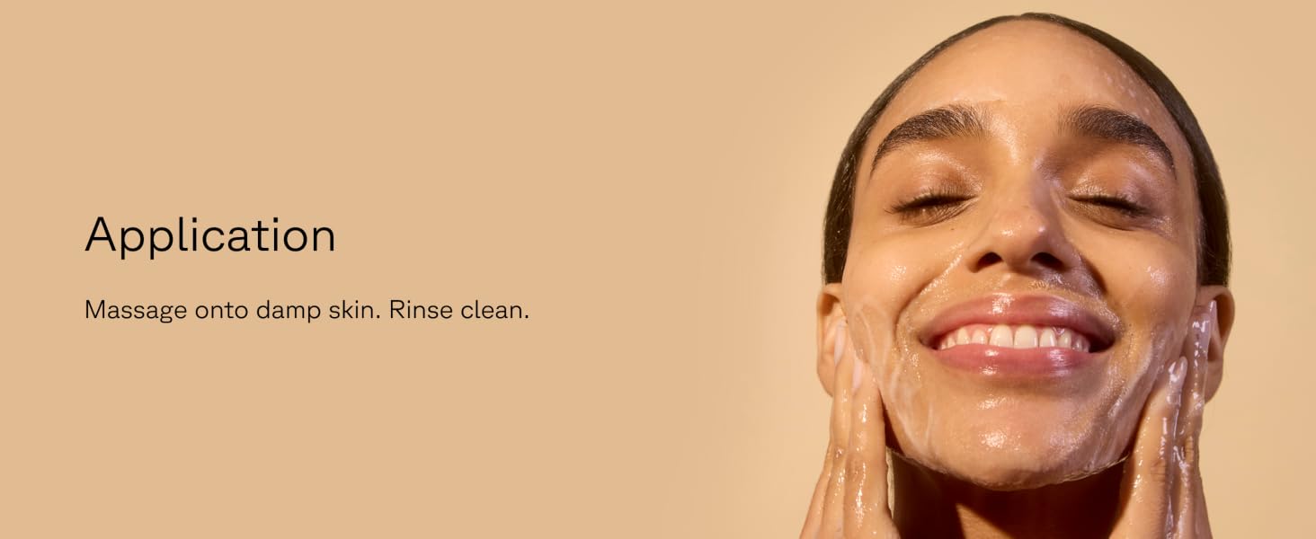 non toxic organic beauty juice accure blueberry cerave green tea azure honest absolutely ageless