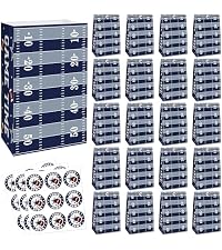 https://m.media-amazon.com/images/S/aplus-media-library-service-media/c670e93f-120d-45f7-b118-c2a373798194.__AC_SR200,225___.jpg