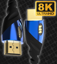 https://m.media-amazon.com/images/S/aplus-media-library-service-media/90ace41d-8dd8-4c64-9776-84af39bb1426.__CR0,0,200,225_PT0_SX200_V1___.jpg