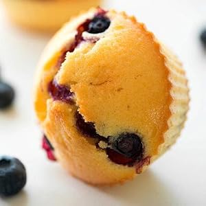 cupcake
