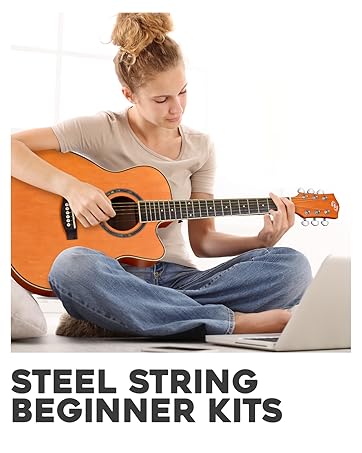 Pyle Guitar