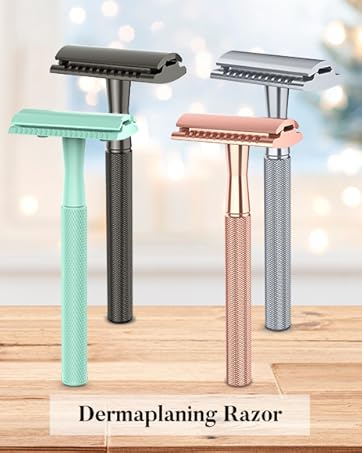 ennva razor