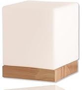 burgundy alarm hatch architect frozen ceramic alcohol magic beauty mighty aladdin unicorn fiber