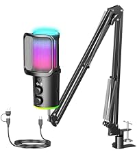 https://m.media-amazon.com/images/S/aplus-media-library-service-media/c794b862-3e60-4b02-9586-b0ee72323d3a.__AC_SR200,225___.jpg