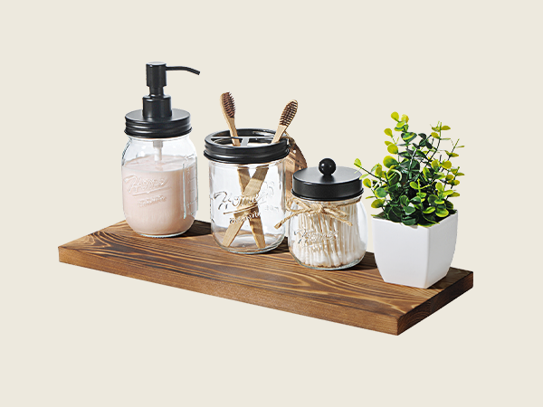 toothbrush holder 5