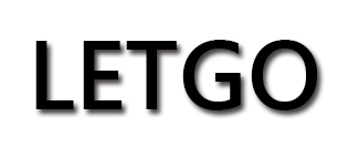 https://m.media-amazon.com/images/S/aplus-media-library-service-media/77e92b3e-1463-4d66-9c2a-bddea8ede89e.__CR0,0,315,145_PT0_SX315_V1___.jpg