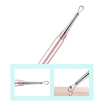 Pimple Popper Tool