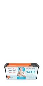 https://m.media-amazon.com/images/S/aplus-media-library-service-media/81ec9b7a-59fe-4467-88c3-9b061aa269fd.__CR0,0,451,901_PT0_SX150_V1___.jpg
