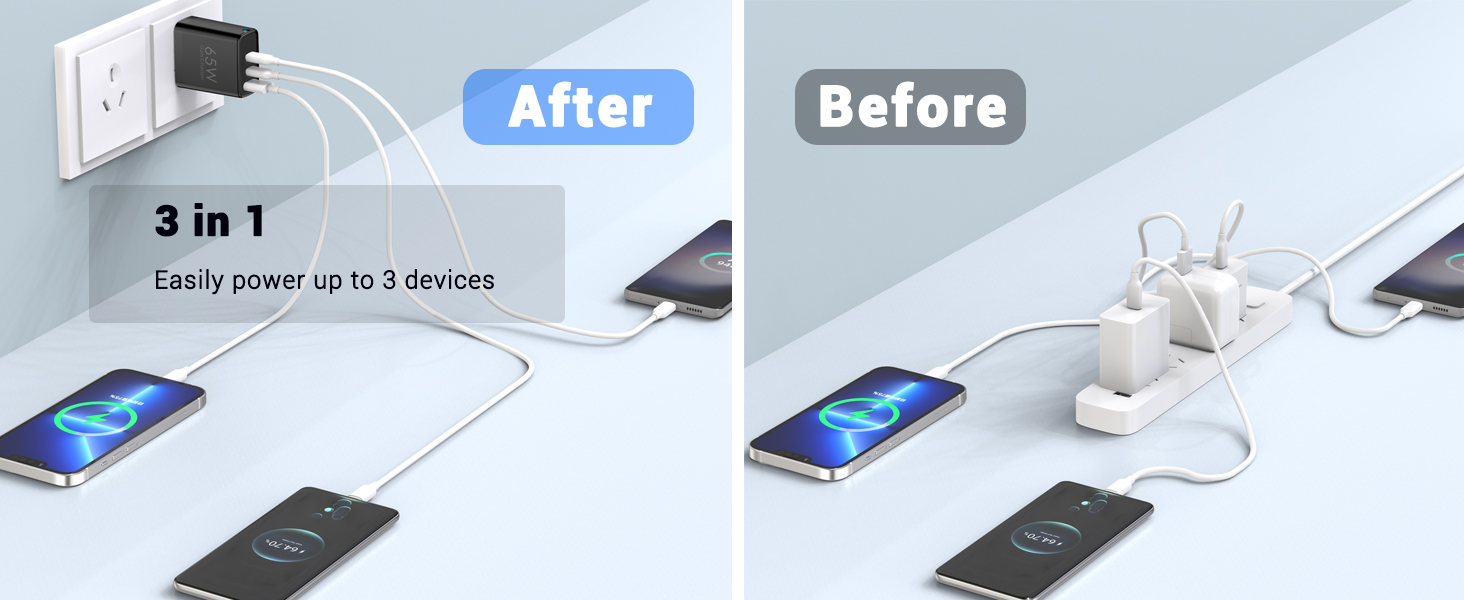 usb c wall charger apple usb c charger block