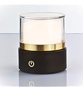 spider storage dorm bookshelf square a decor furniture y luz rechargeable verilux accent gold loght