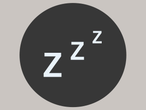 digital clocks for living room