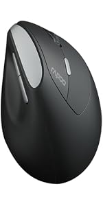 https://m.media-amazon.com/images/I/31MM5W1-VtL.__AC_SR150,300___.jpg