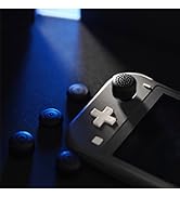 Thumb Grips for Nintendo Switch