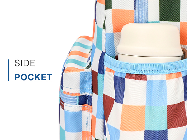 toddler backpack