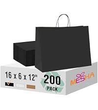 https://m.media-amazon.com/images/S/aplus-media-library-service-media/06643cdf-3ab8-48fa-9d52-c25625d0e1cf.__AC_SR200,225___.jpg