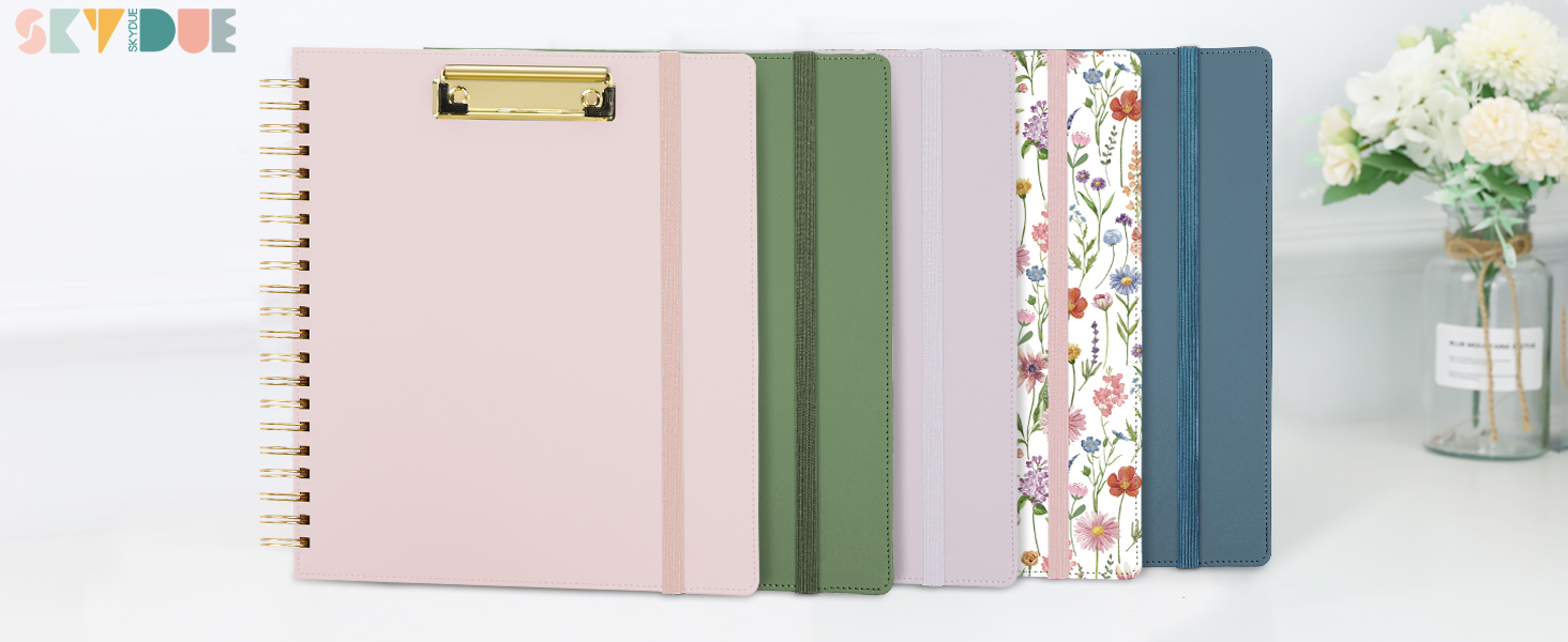 storage clipboard