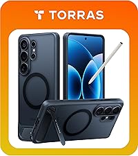 https://m.media-amazon.com/images/S/aplus-media-library-service-media/759d7c7d-b7bc-40d7-9c2b-23a010ad23db.__CR0,0,2000,2250_PT0_SX200_V1___.jpg