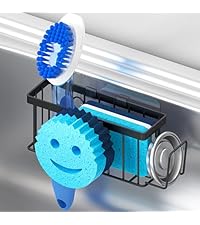 https://m.media-amazon.com/images/S/aplus-media-library-service-media/31f180ed-b9af-4ee7-bbd6-febcec82a542.__AC_SR200,225___.jpg