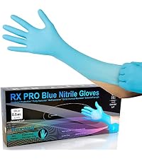 https://m.media-amazon.com/images/S/aplus-media-library-service-media/39197654-e324-47f0-9ab9-470f0d164e9f.__AC_SR200,225___.jpg