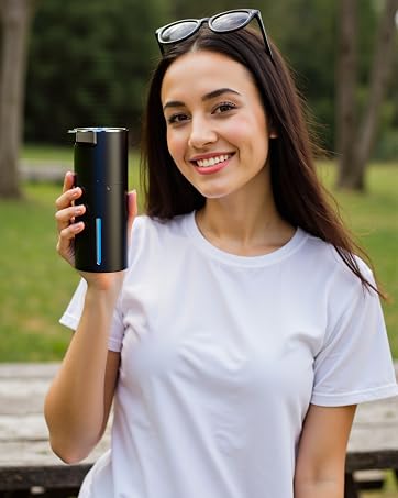 https://m.media-amazon.com/images/S/aplus-media-library-service-media/45a0935d-07ec-4deb-8b5d-c40f3b6d3098.__CR0,303,1152,1442_PT0_SX362_V1___.jpg