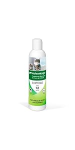 https://m.media-amazon.com/images/S/aplus-media-library-service-media/c2f4fafc-8b61-4ef3-be0f-2daec3bc3756.__CR0,0,300,600_PT0_SX150_V1___.jpg