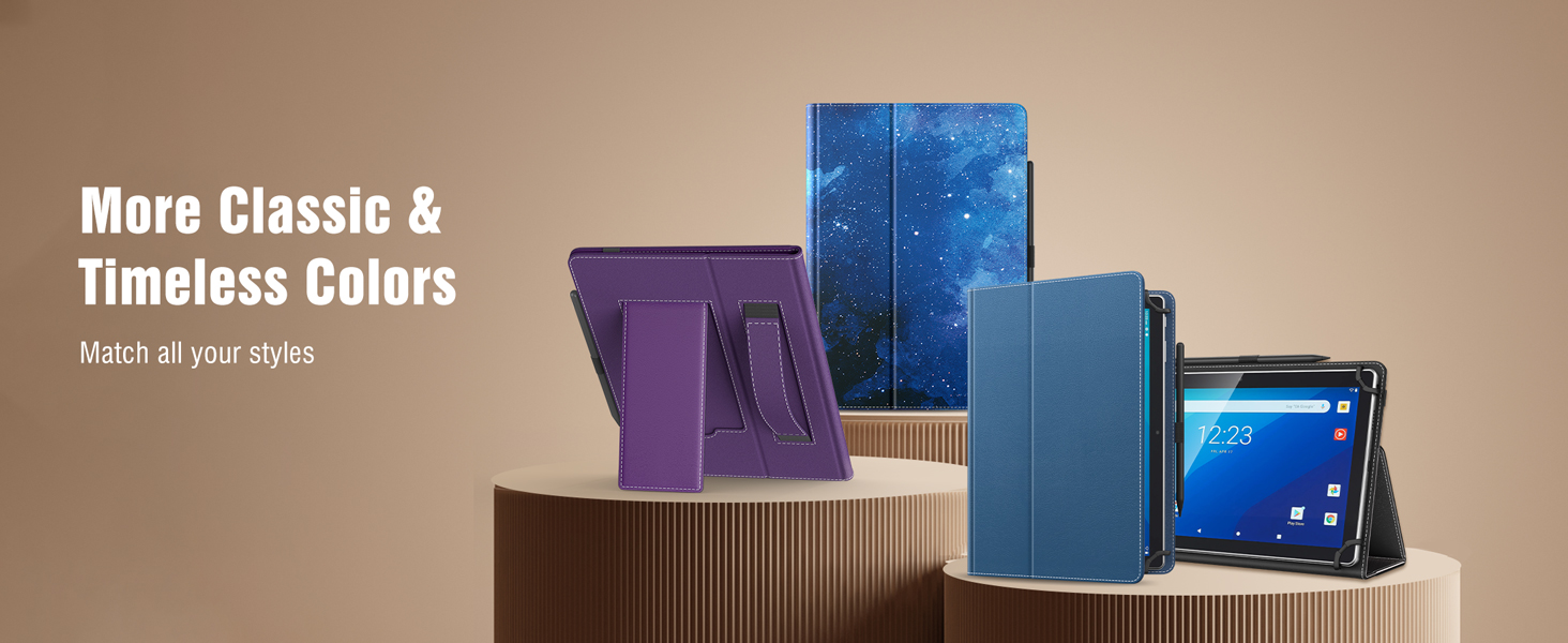 tablet cover