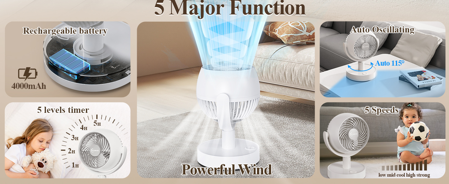 stand up wall ac portatil standing sale clearance clip