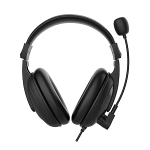 HS3500SU