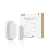 window/door sensor