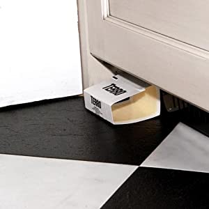 TERRO, insect control, kill ants, spider killer, glue trap, glue board, glue tray