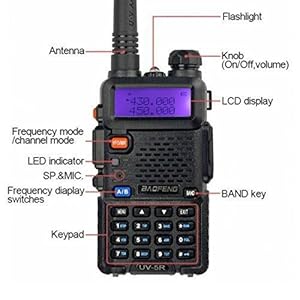 UV-5R