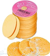 https://m.media-amazon.com/images/S/aplus-media-library-service-media/a3a2e83d-0323-46e1-b9b5-d68782263dc6.__CR100,0,1600,1800_PT0_SX200_V1___.jpg
