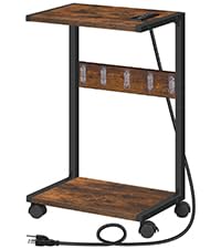 https://m.media-amazon.com/images/S/aplus-media-library-service-media/10120d5e-f930-4722-a69f-f000d514c328.__AC_SR200,225___.jpg