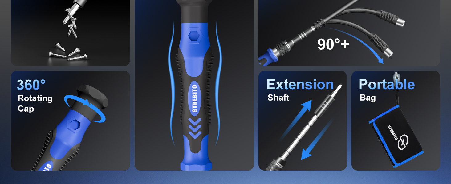 computer tool kit