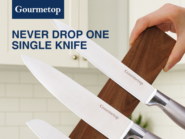 knife magnetic strip magnetic knife strip magnetic knife holder for wall kitchen essentials